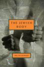 Jewish Body - Preview