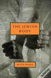 Jewish Body