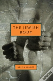 Capa do artigo Jewish Body