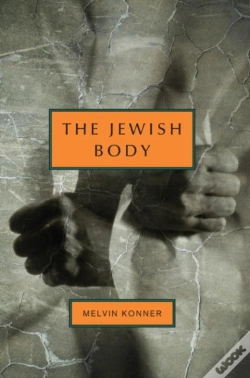 Capa do artigo Jewish Body