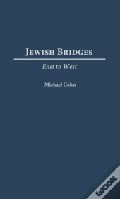 Jewish Bridges