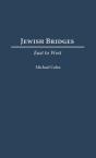 Jewish Bridges - Preview