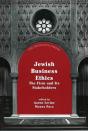 Jewish Business Ethics - Preview