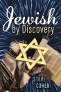 Jewish By Discovery - Preview