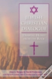 Capa do artigo Jewish-Christian Dialogue