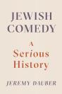 Jewish Comedy - Preview
