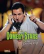 Jewish Comedy Stars - Preview