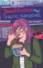 Jewish Comics And Graphic Narratives - Preview