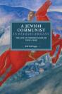 Jewish Communist In Weimar Germany - Preview