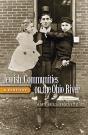 Jewish Communities On The Ohio River - Preview