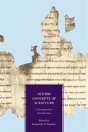 Jewish Concepts Of Scripture - Preview