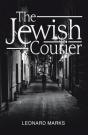 Jewish Courier - Preview