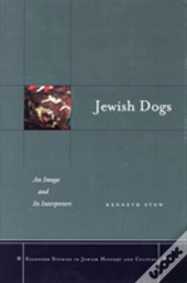Jewish Dogs