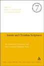 Jewish & Christian Scriptures - Preview