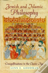 Jewish & Islamic Philosophy