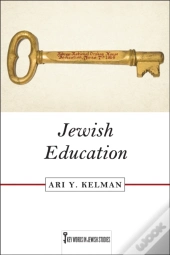 Jewish Education