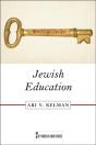 Jewish Education - Preview
