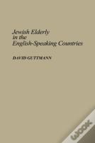 Jewish Elderly In The English-Speaking Countries