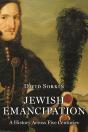 Jewish Emancipation - Preview