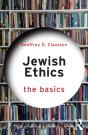 Jewish Ethics: The Basics - Preview