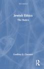 Jewish Ethics: The Basics - Preview