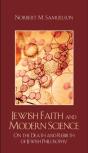 Jewish Faith And Modern Science - Preview