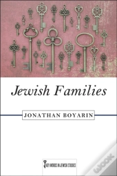 Jewish Families