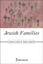 Jewish Families - Preview