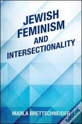 Jewish Feminism And Intersectionality