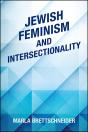 Jewish Feminism And Intersectionality - Preview