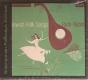 Jewish Folk Songs - CD - Preview