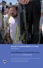 Jewish Fundamentalism In Israel - Preview