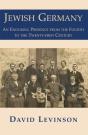 Jewish Germany - Preview