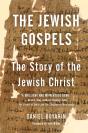Jewish Gospels - Preview