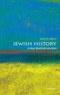 Jewish History - Preview