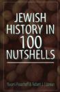 Jewish History In 100 Nutshells - Preview