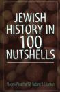 Jewish History In 100 Nutshells - Preview