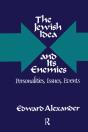 Jewish Idea And Its Enemies - Preview