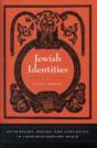 Jewish Identities - Preview