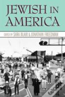 Jewish In America