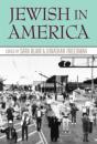 Jewish In America - Preview