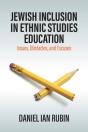 Jewish Inclusion In Ethnic Studies Education - Preview