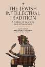 Jewish Intellectual Tradition - Preview