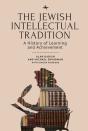 Jewish Intellectual Tradition - Preview
