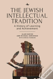Jewish Intellectual Tradition