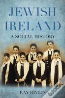 Jewish Ireland