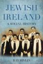 Jewish Ireland - Preview