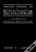 Jewish Issues In Multiculturalism