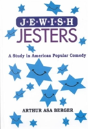 Jewish Jesters - Preview