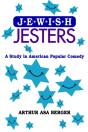Jewish Jesters - Preview